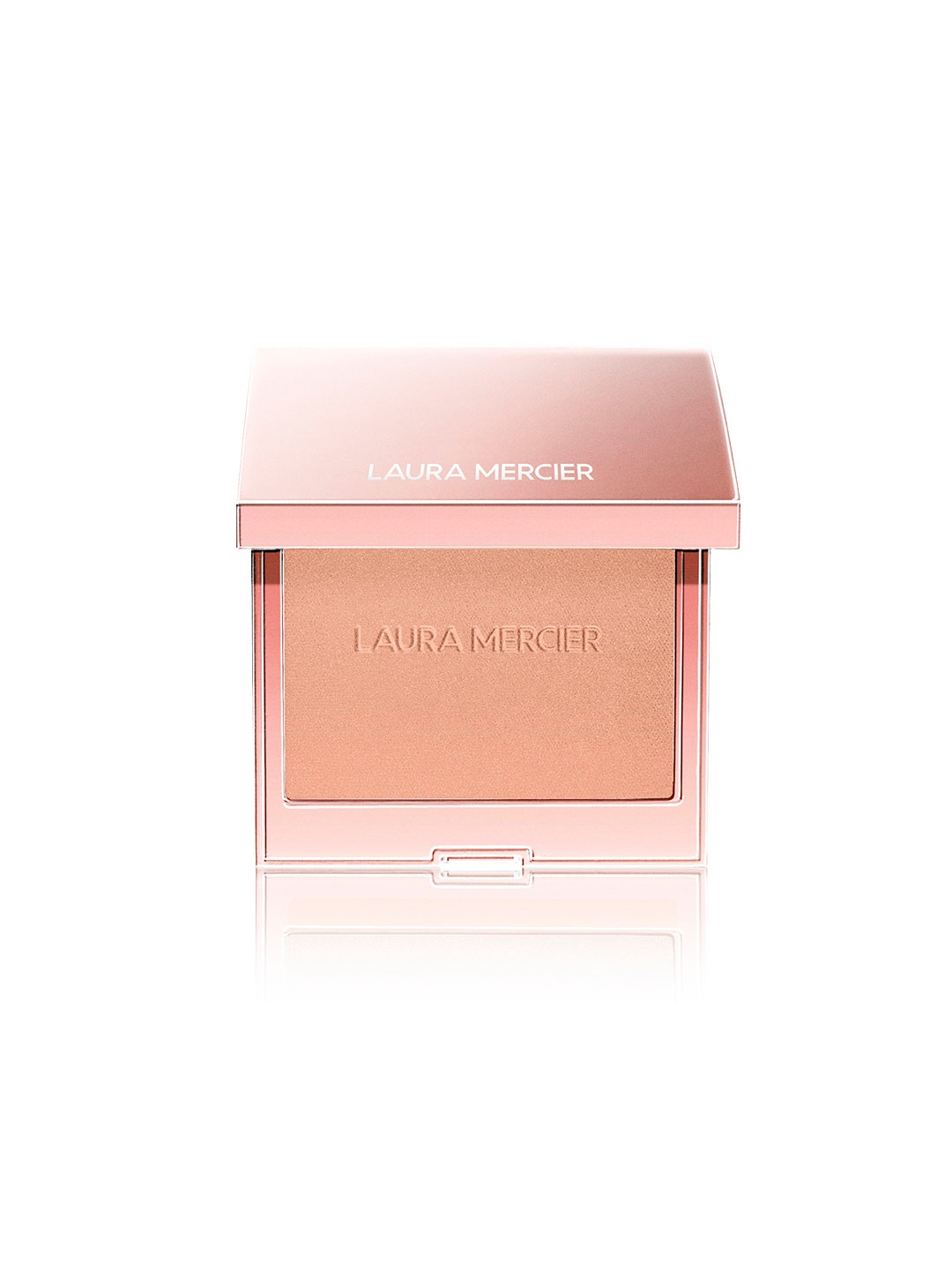 

LAURA MERCIER Rose Glow Blush Color Infusion - Peach Shimmer -6g