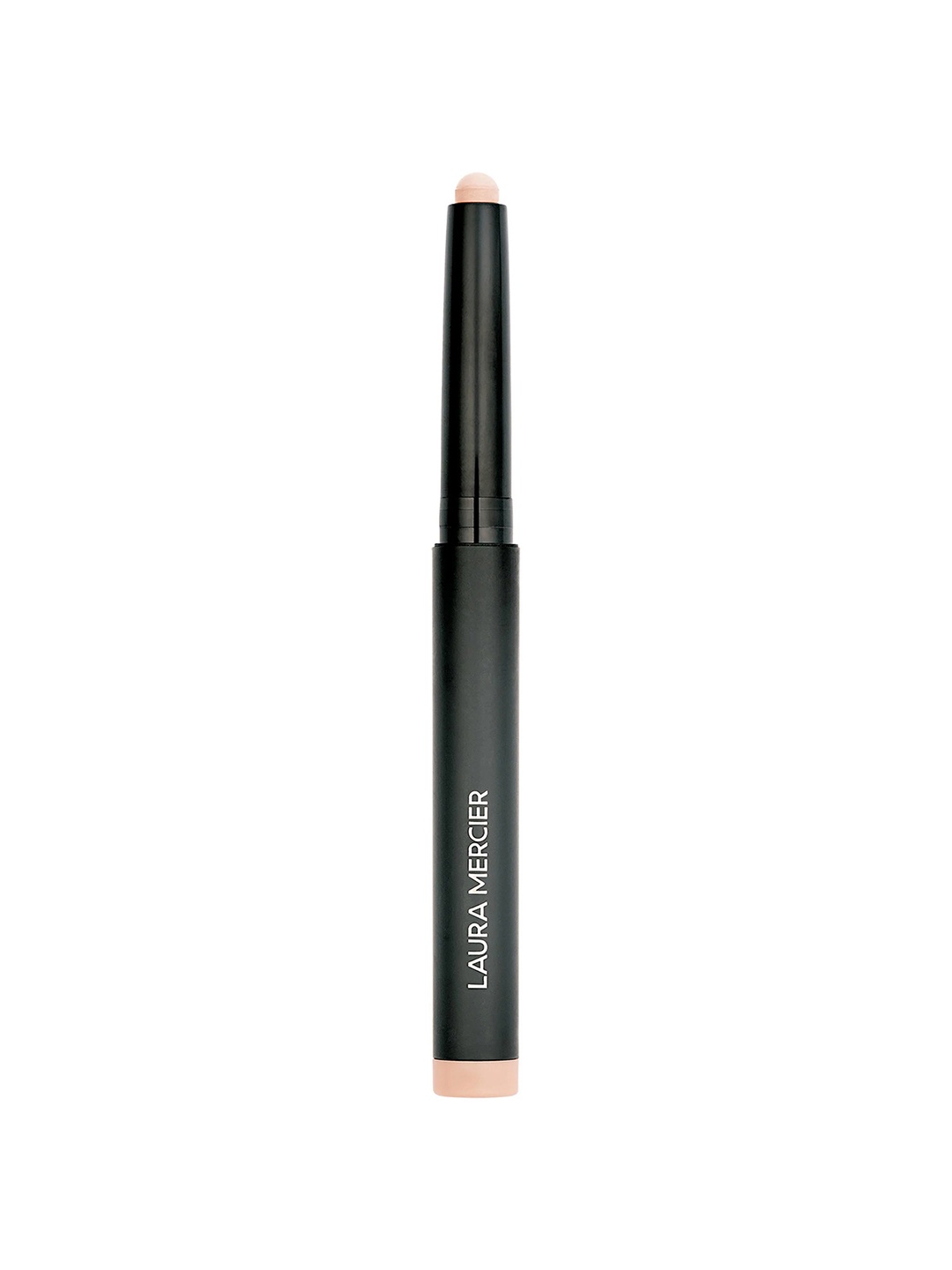 

LAURA MERCIER Caviar Stick Eye Color 1.64g - Vanilla Kiss, Beige