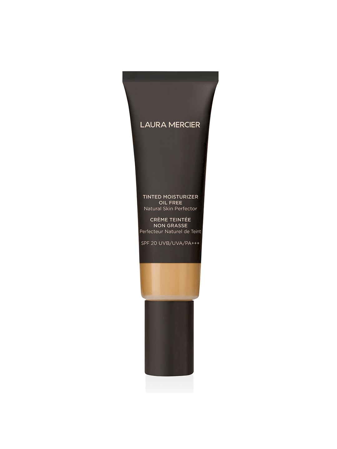 

LAURA MERCIER Tinted Moisturiser Oil Free Natural Skin Perfector SPF 20 - 3W1 Bisque, Beige