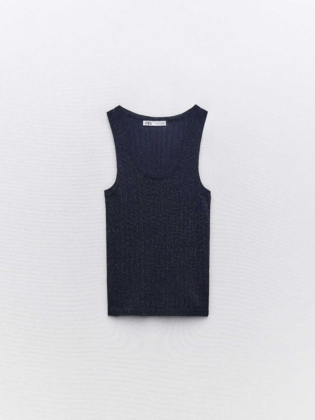 

ZARA Adults-Women Tops, Na