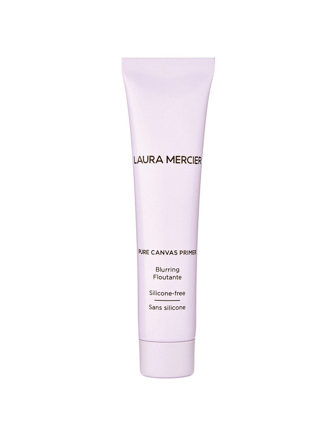 

LAURA MERCIER Pure Canvas Primer Blurring Mini - Clear, Transparent