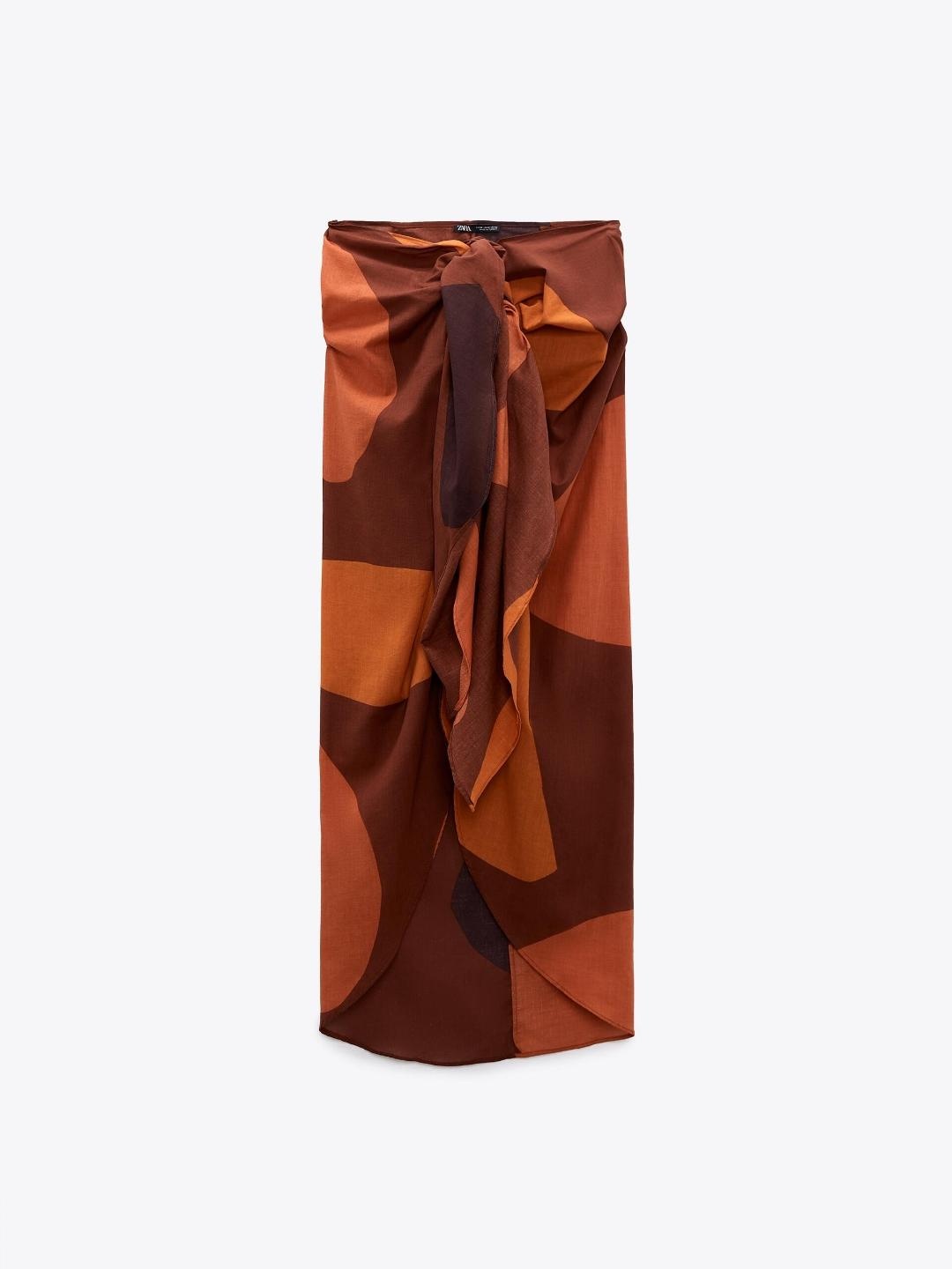

ZARA Adults-Women Tops, Na