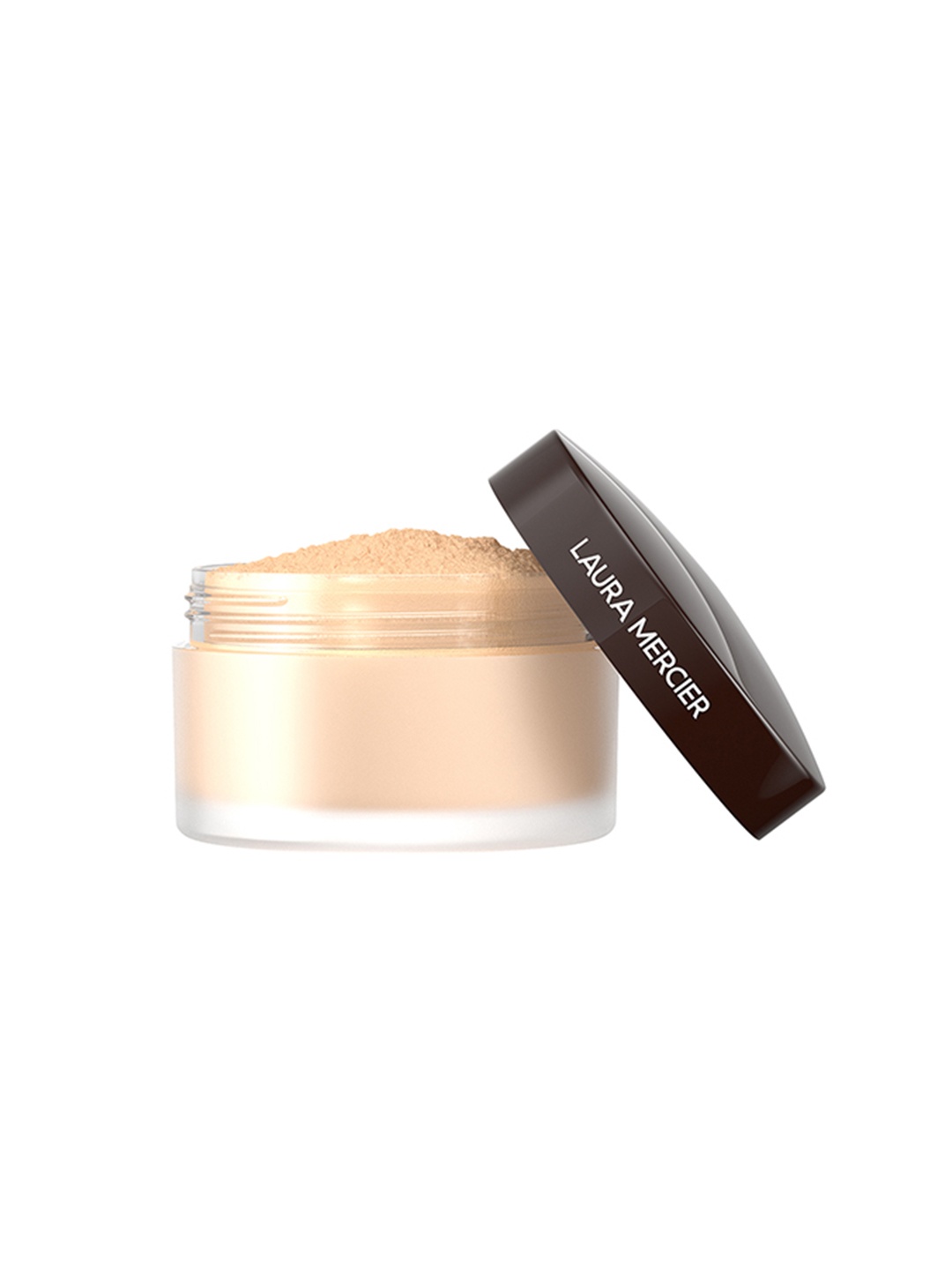 

LAURA MERCIER Transluscent Loose Setting Powder 29g - Transluscent Honey, Beige