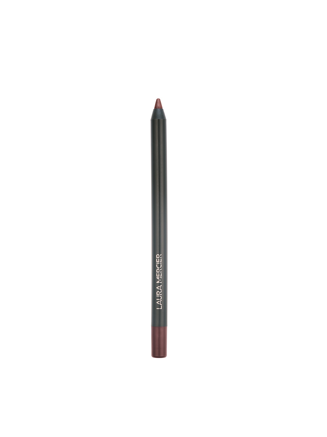 

LAURA MERCIER Caviar Eyeliner - Cocoa, Brown