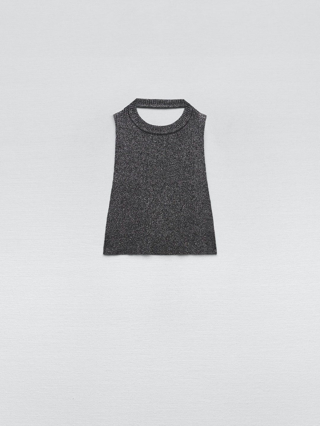 

ZARA Adults-Women Tops, Multi