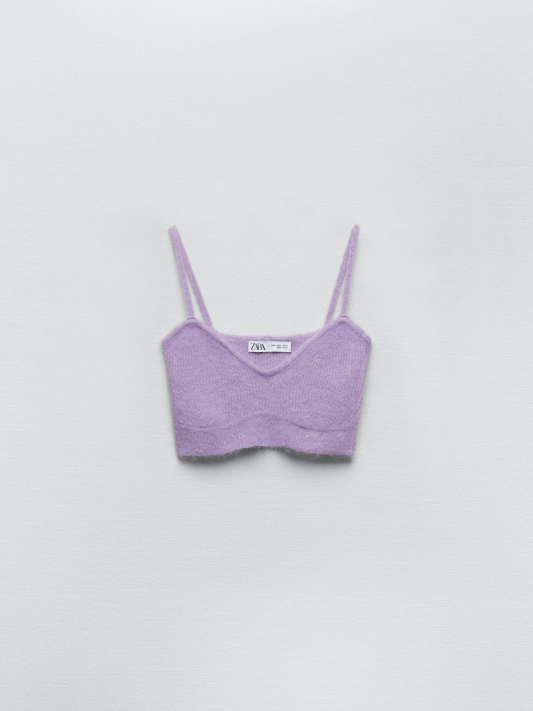 

ZARA Adults-Women Tops, Na