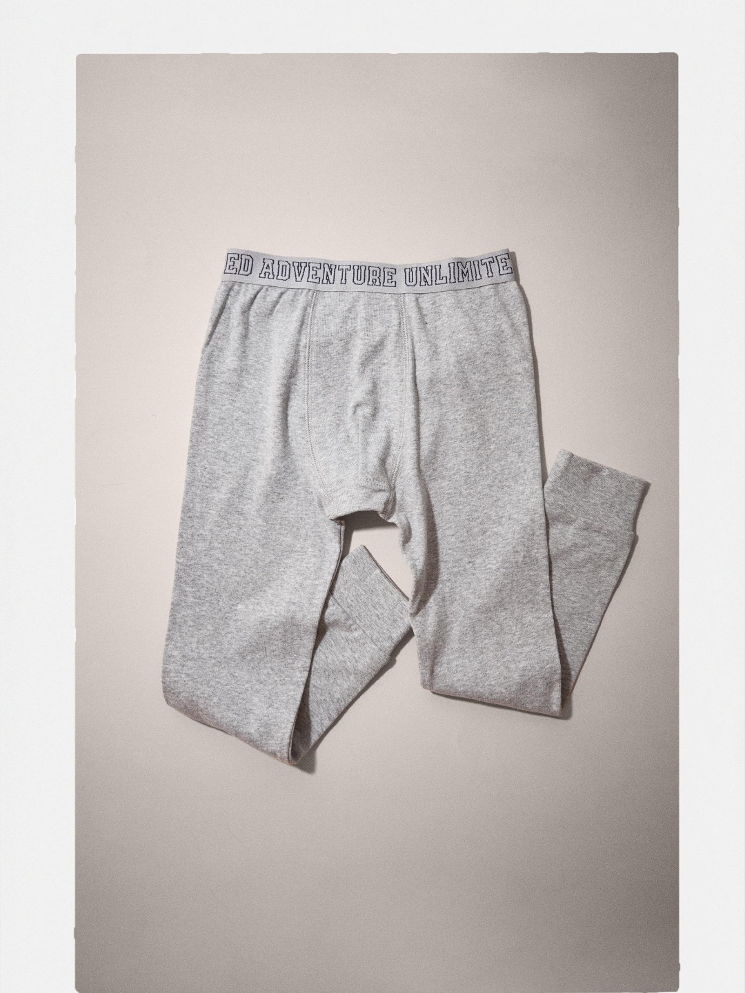 

ZARA Boys Grey Shorts