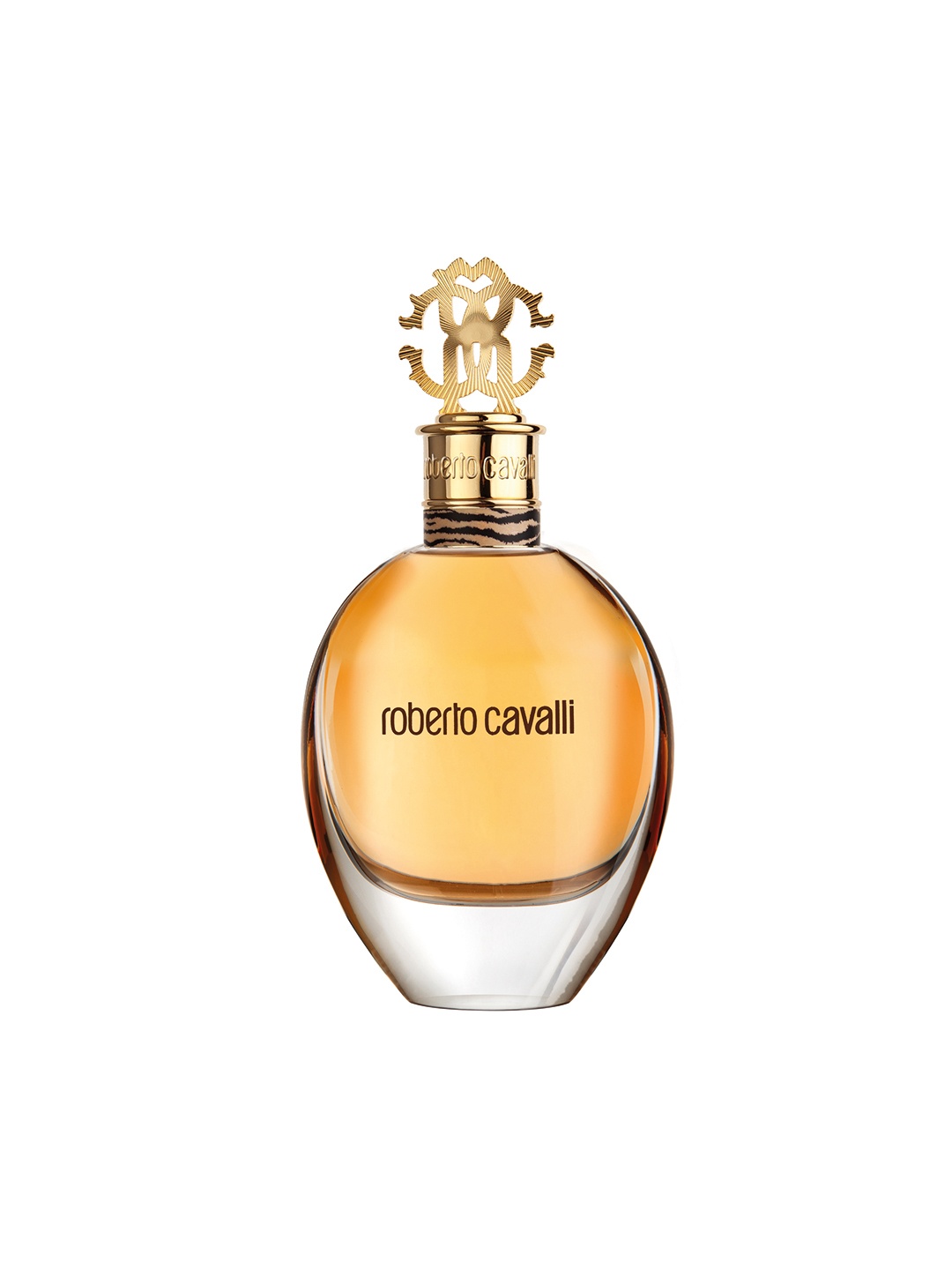 

Roberto Cavalli Women Signature Eau De Parfum - 50ml, Yellow