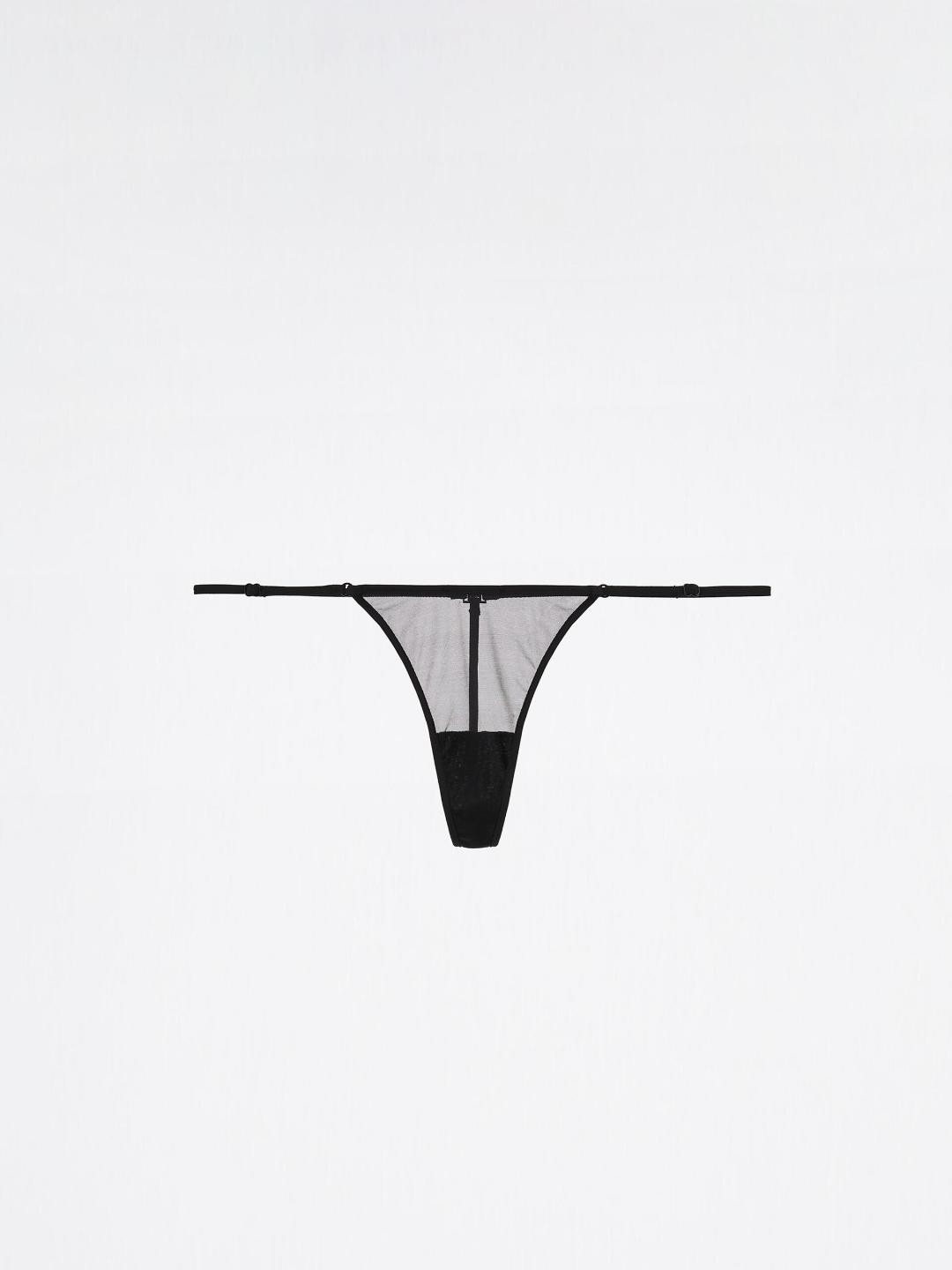 

ZARA Women Black Shorts