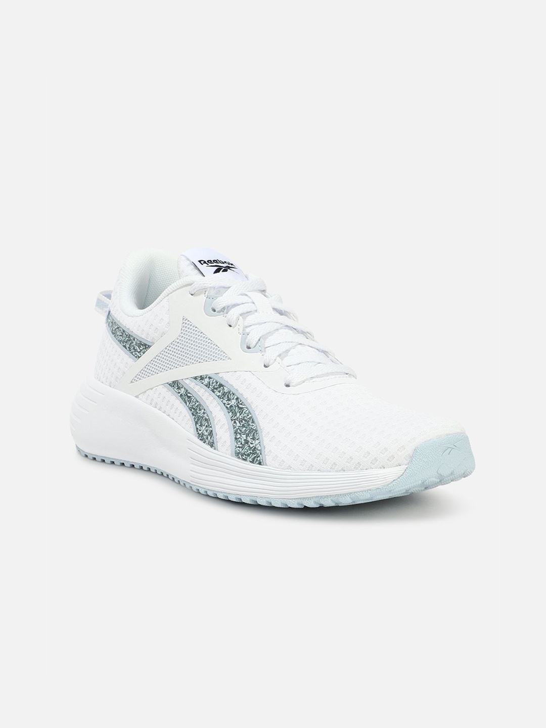 

Reebok Lite Plus 3 Women Running Shoes, White