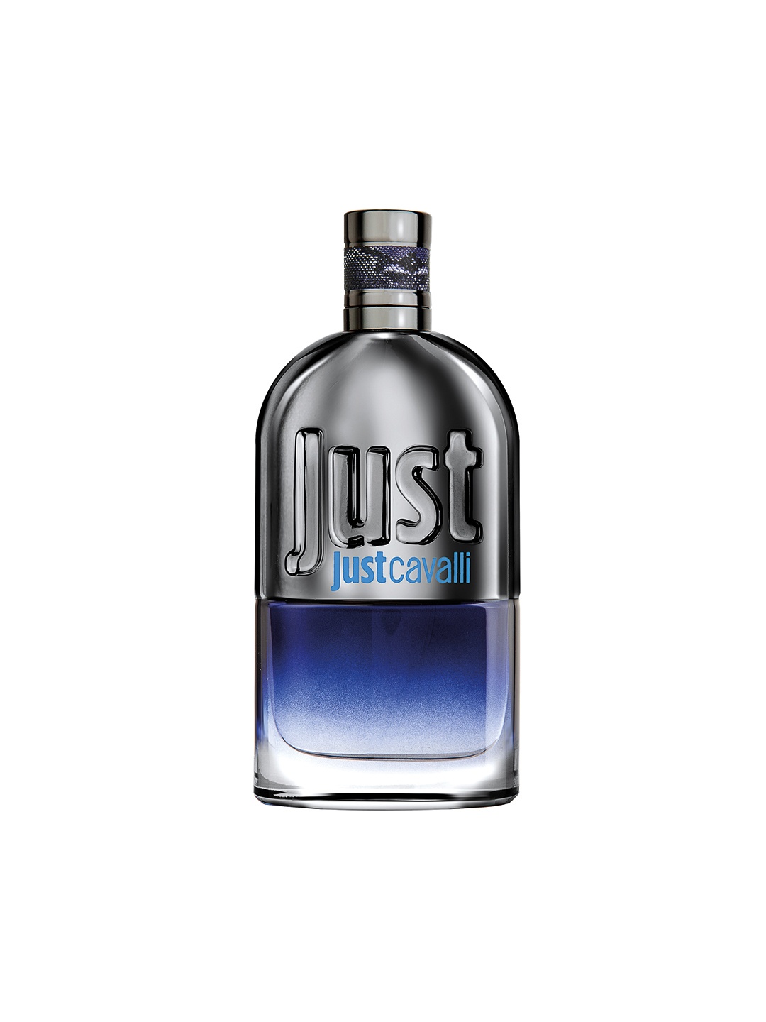 

Just Cavalli Men Just Cavalli Eau De Toilette - 90ml, Blue