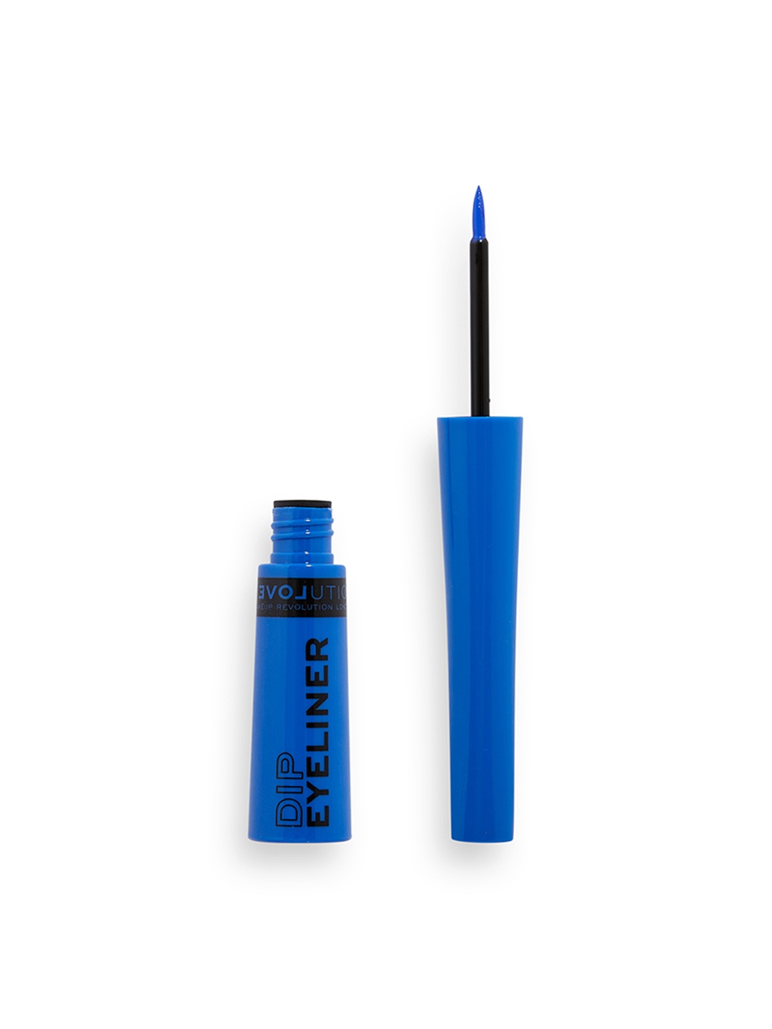 

RELOVE by Revolution Long-Lasting Ghostin Dip Eye Liner 5ml - Blue