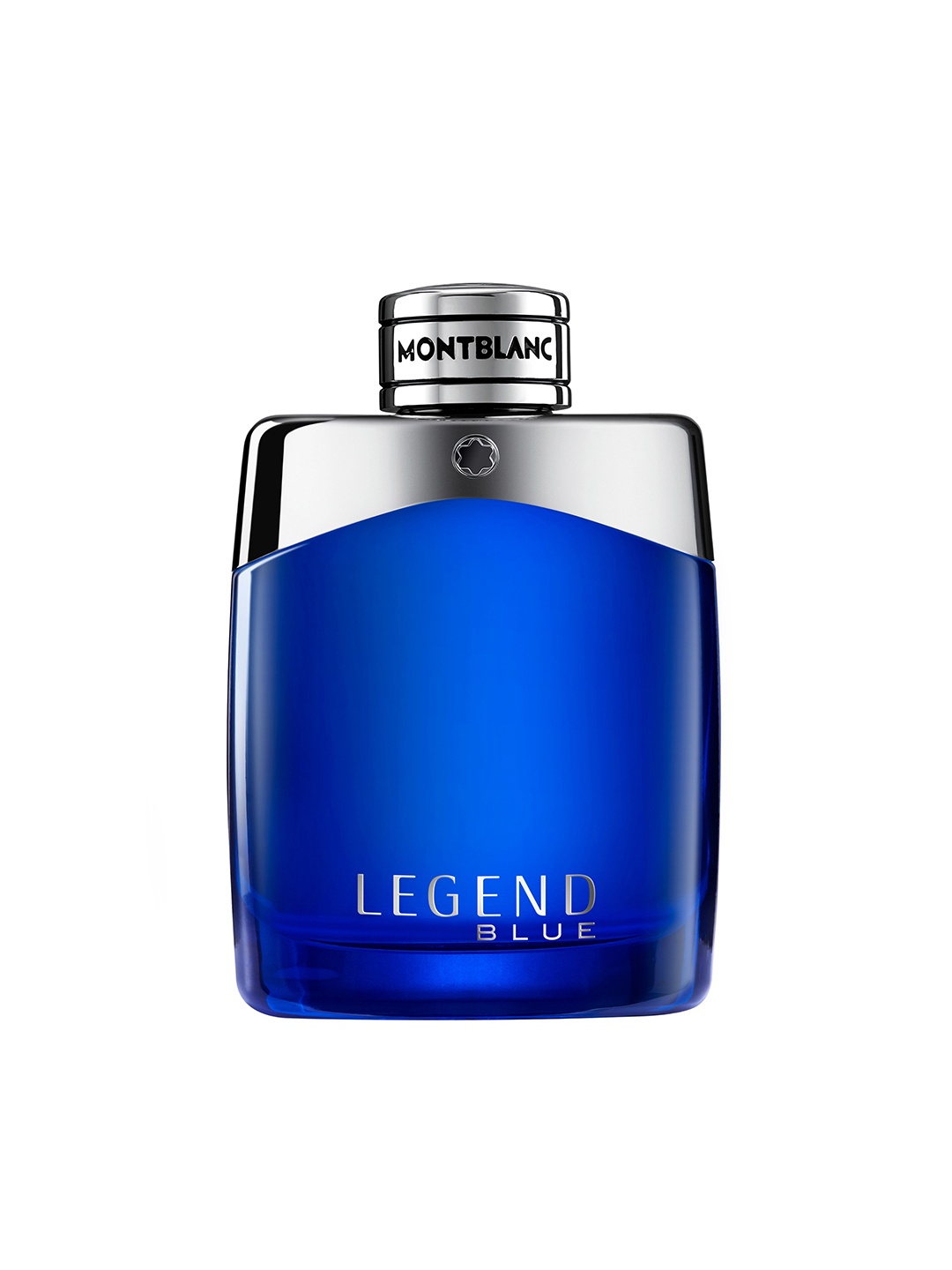 

Mont Blanc Men Legend Blue Eau De Parfum - 100 ml