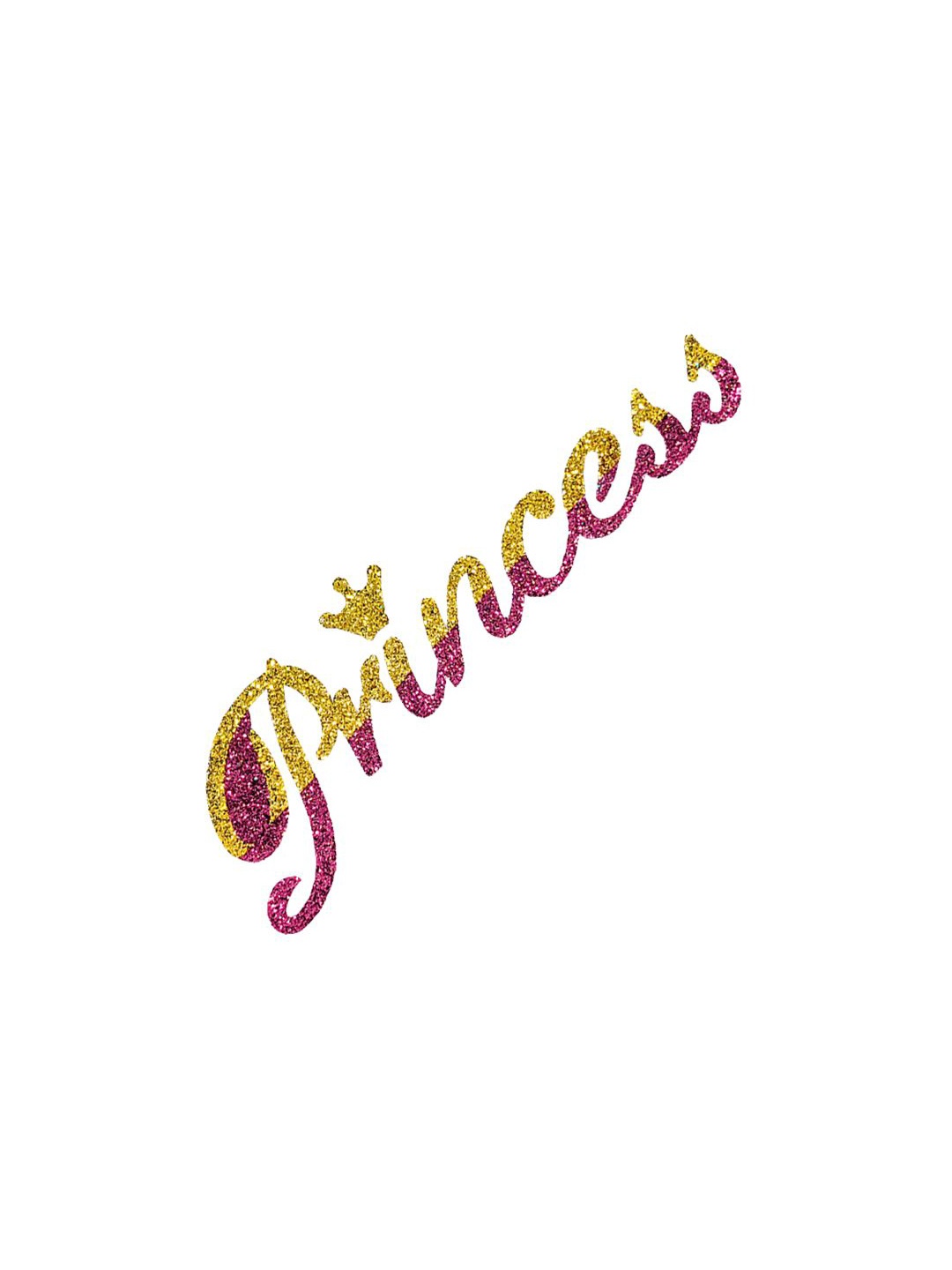 

Comet Busters Body Jewel Temporary Tattoo, Multi