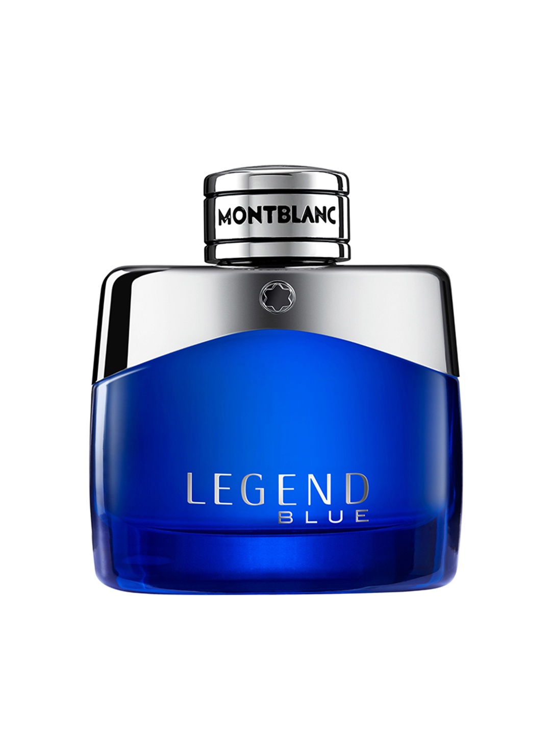 

Mont Blanc Men Legend Blue Eau De Parfum - 50 ml