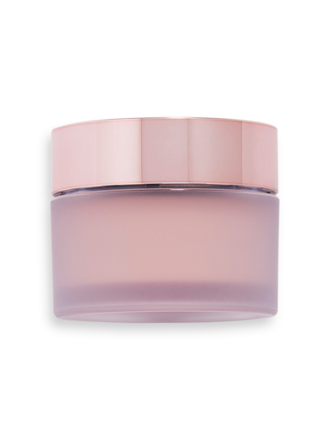 

Makeup Revolution London Eye Bright Under Eye Corrector 8 g - Light to Medium, Nude