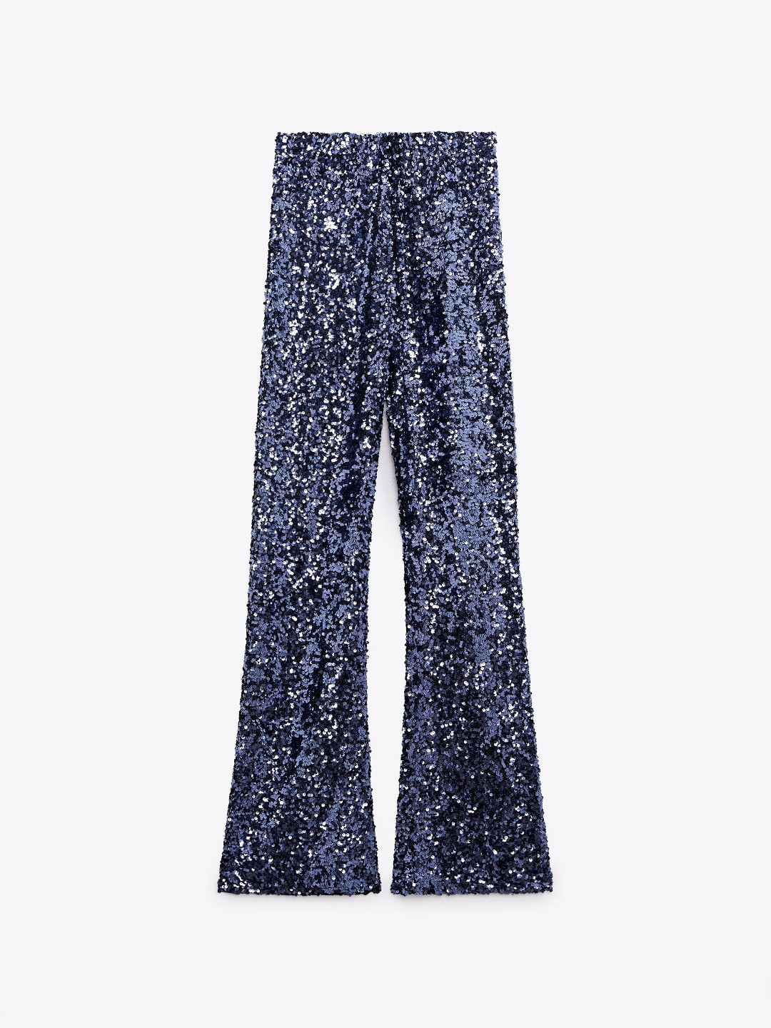 

ZARA Women Leggings, Na
