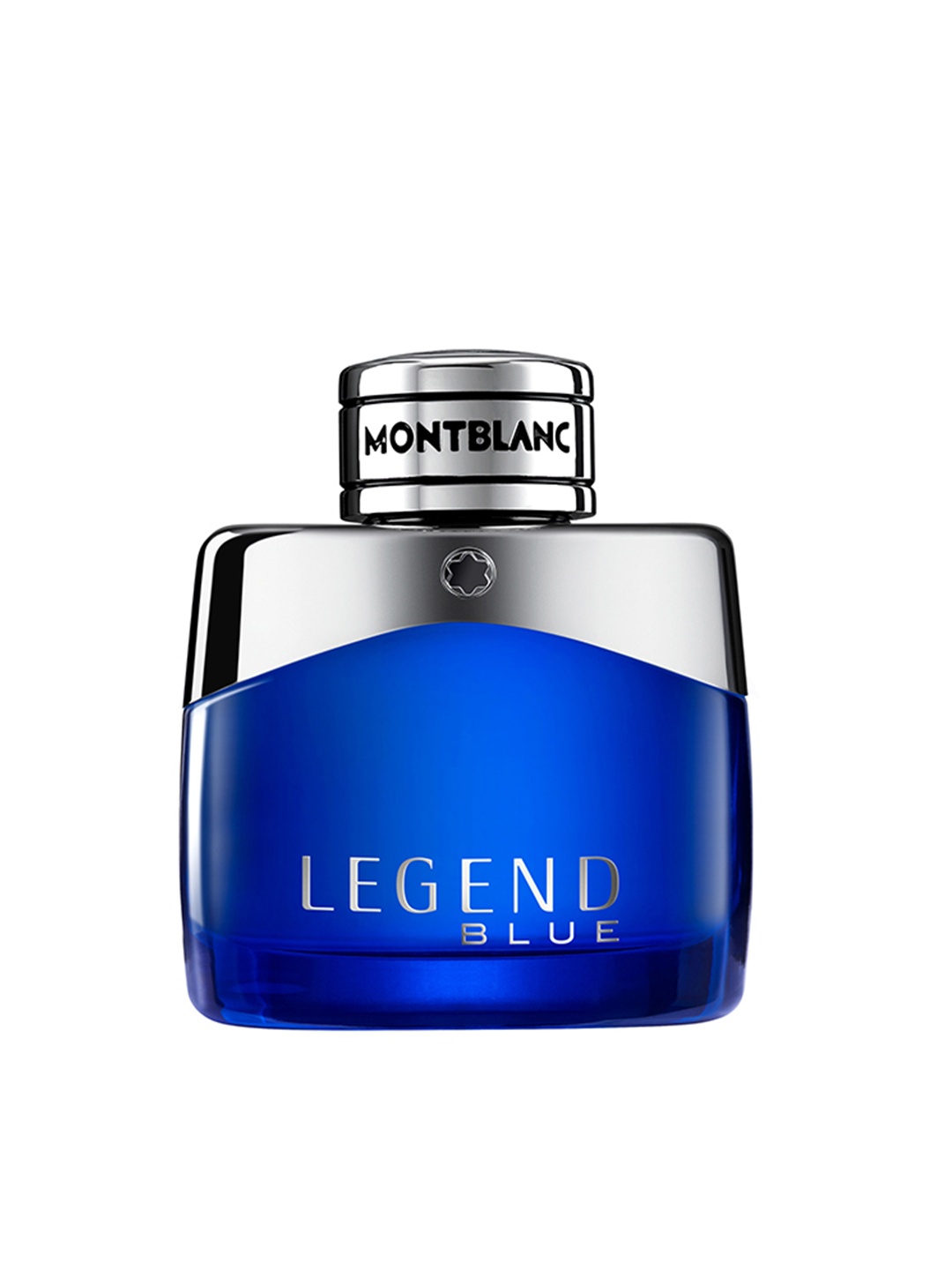 

Mont Blanc Men Legend Blue Eau De Parfum - 30 ml