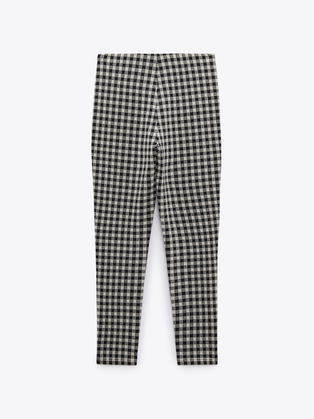 

ZARA Women Multi Leggings
