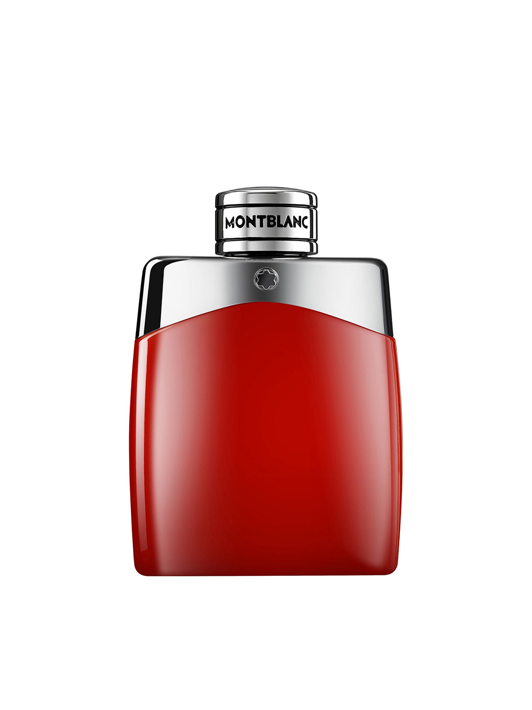 

Mont Blanc Men Legend Red Eau de Parfum - 100ml