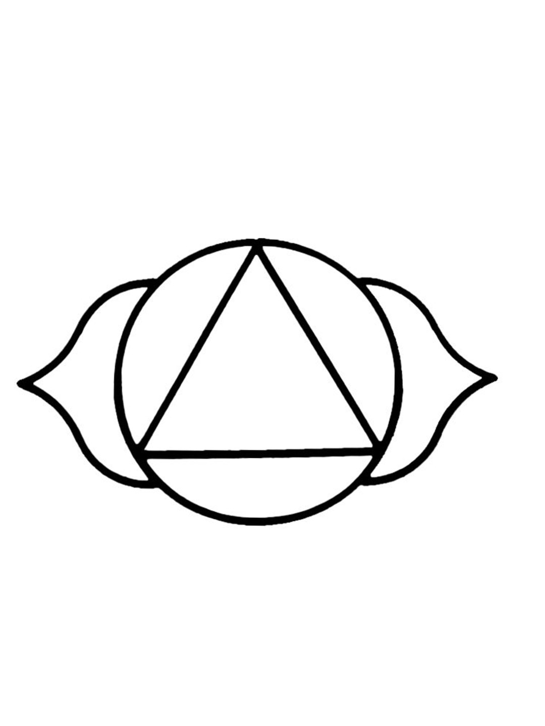 

Comet Busters Temporary Body Jewel Tattoo, Black