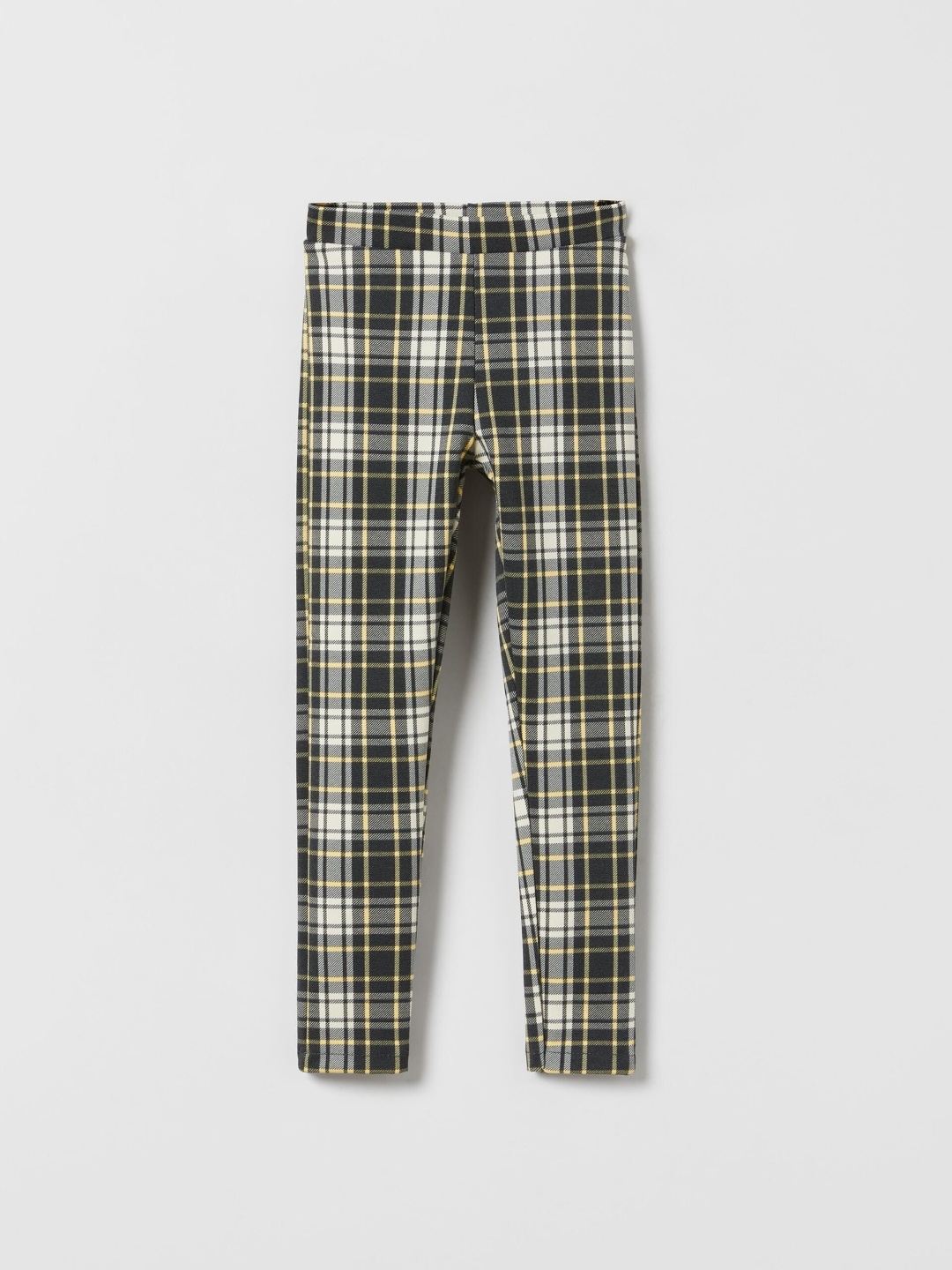 

ZARA Girls Multi Leggings