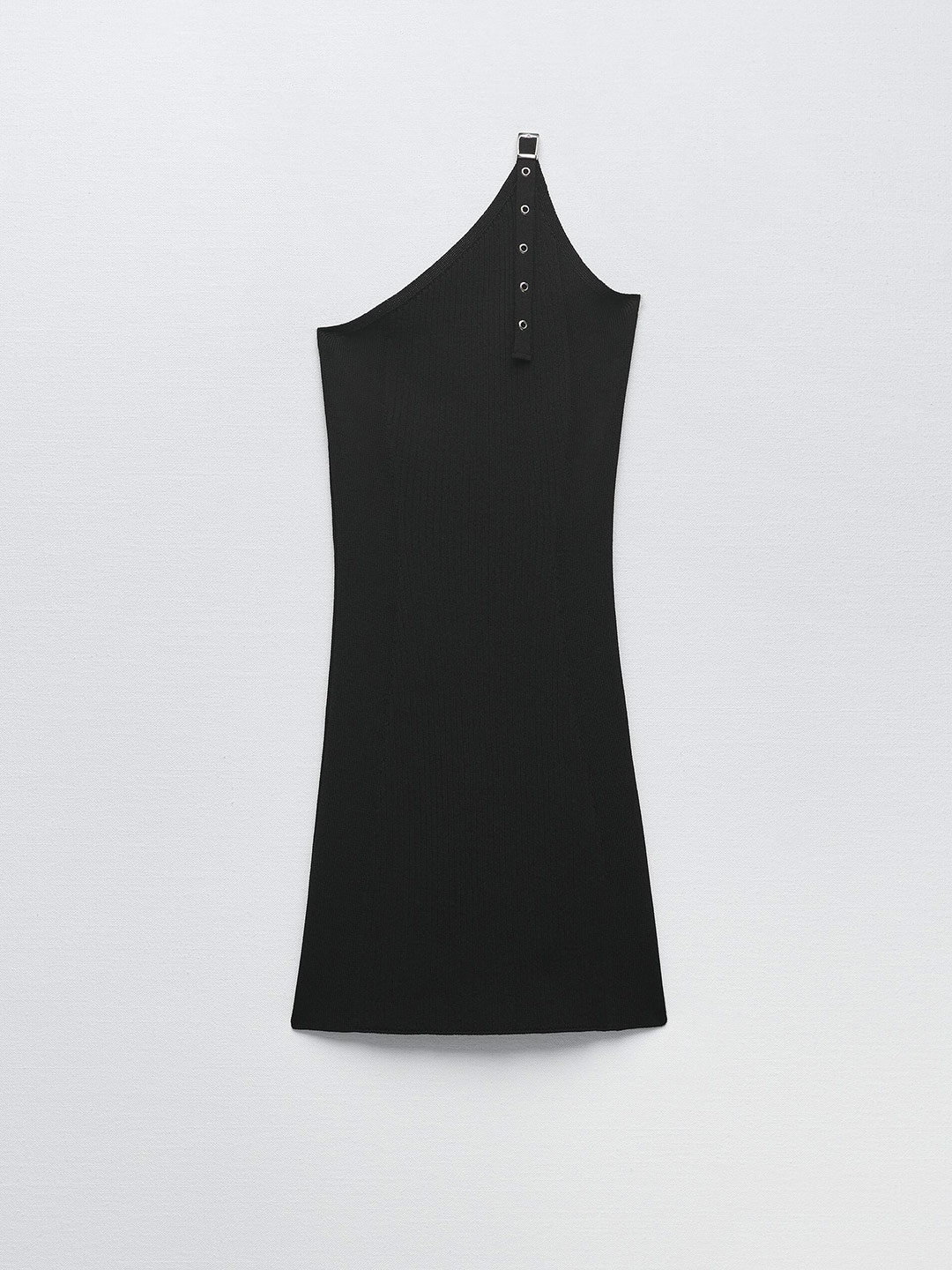 

ZARA Women Black Dresses