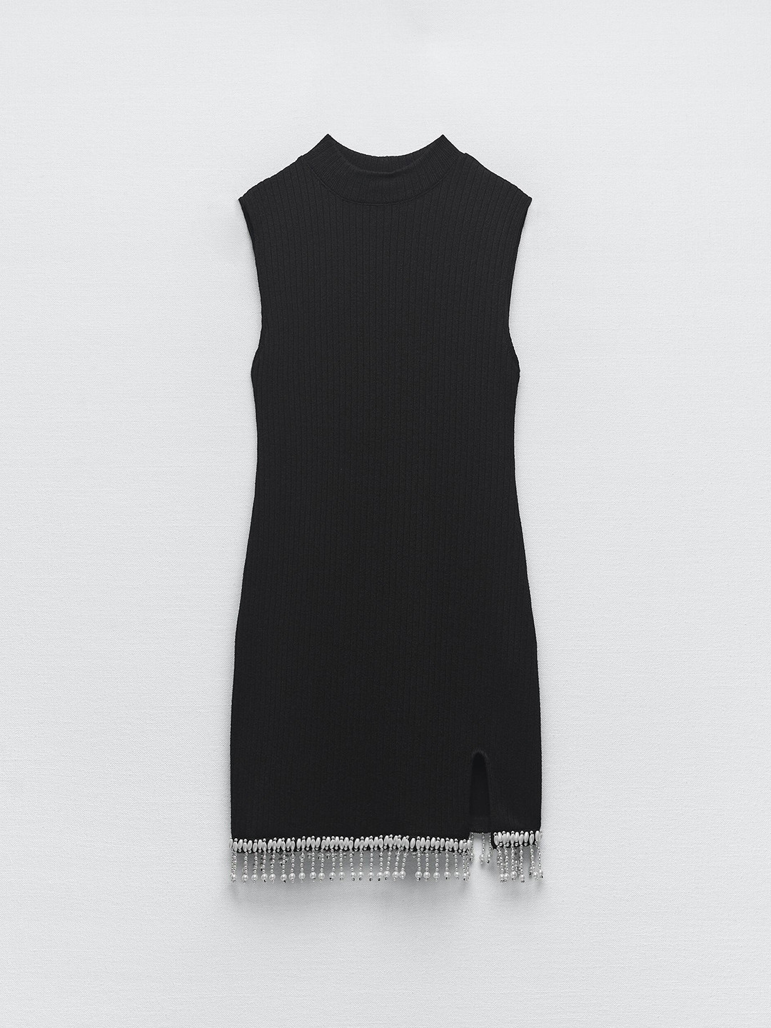 

ZARA Women Black Dresses