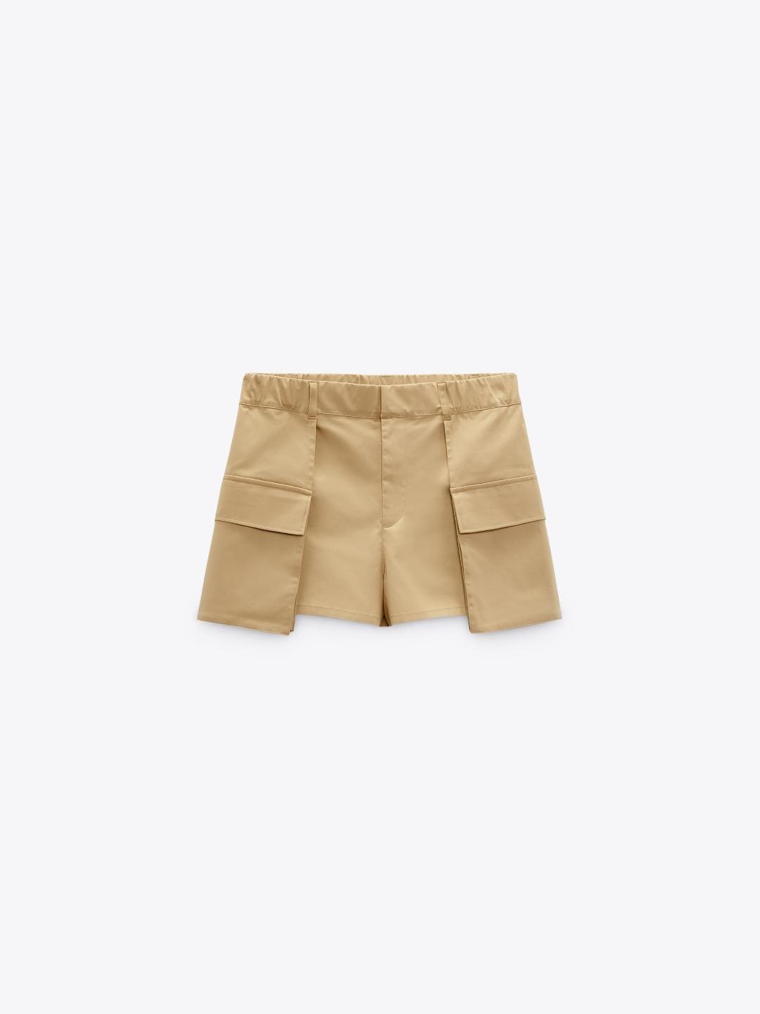 

ZARA Women Skirts, Na