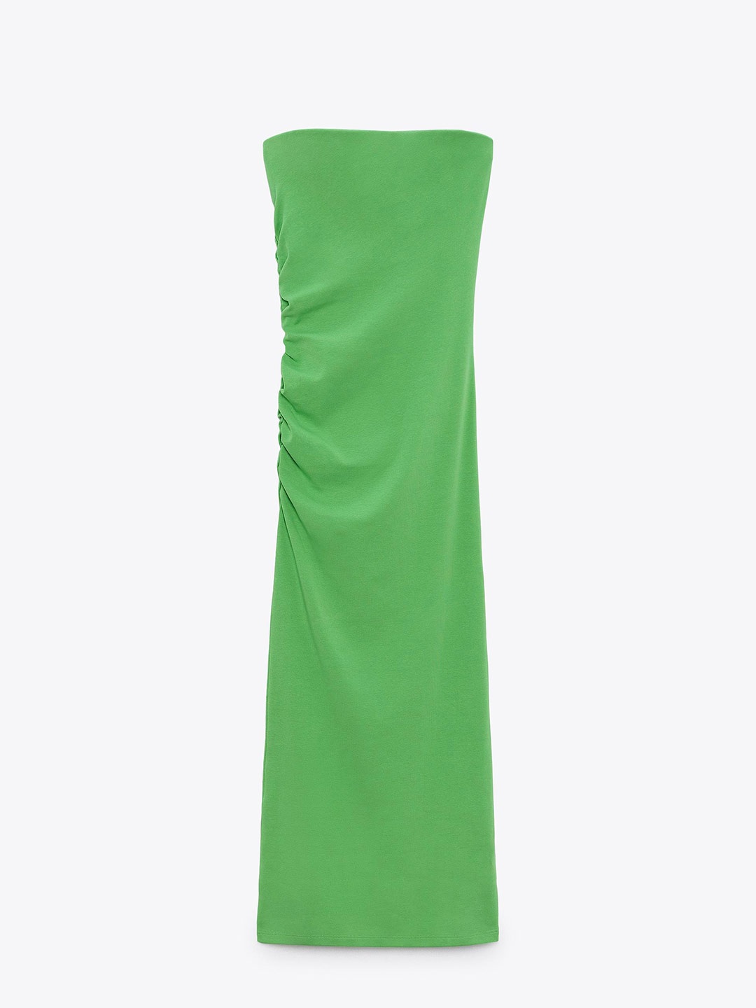 

ZARA Women Green Dresses