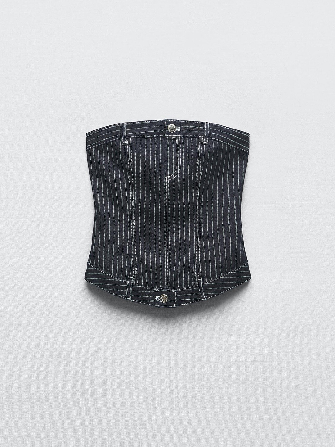 

ZARA Women Multi Tops