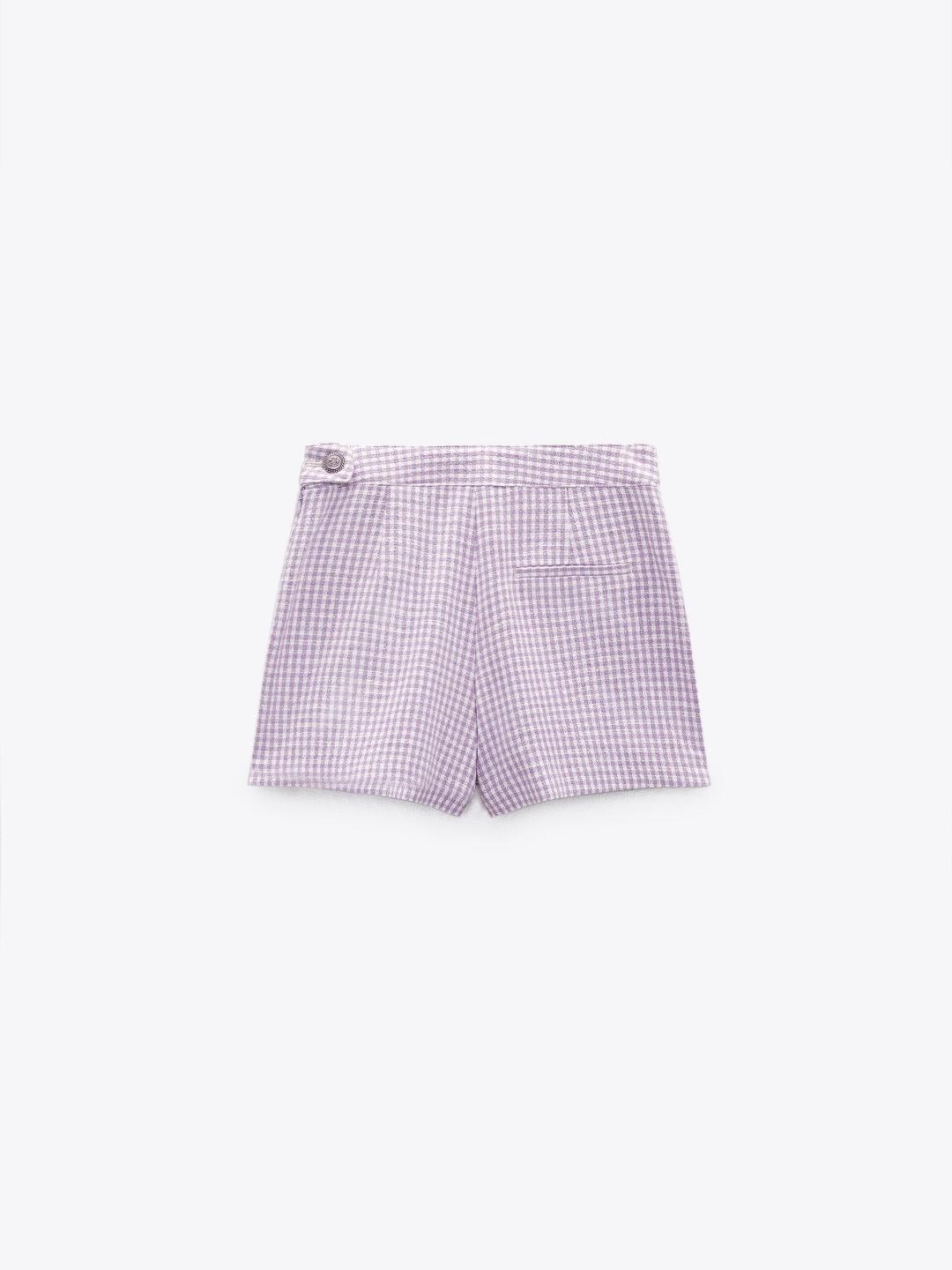 

ZARA Women Multi Skirts