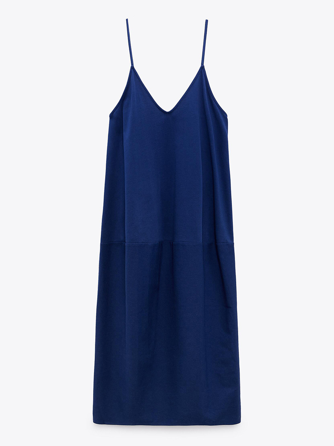 

ZARA Women Dresses, Na