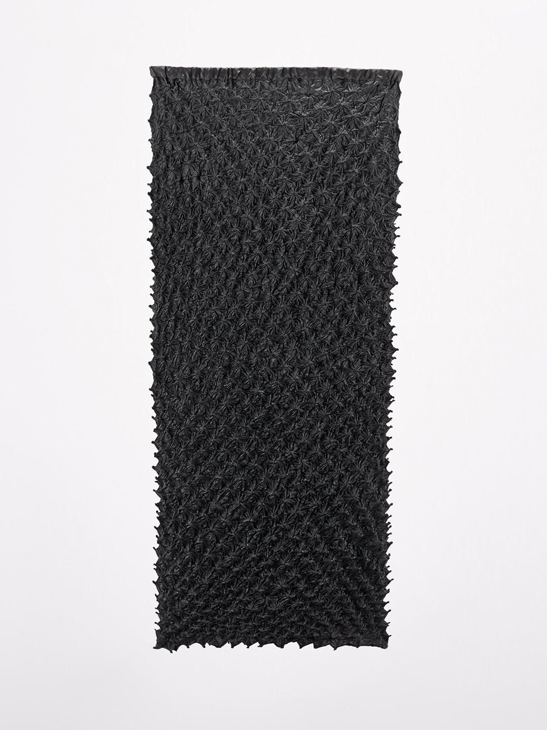 

ZARA Women Skirts, Na