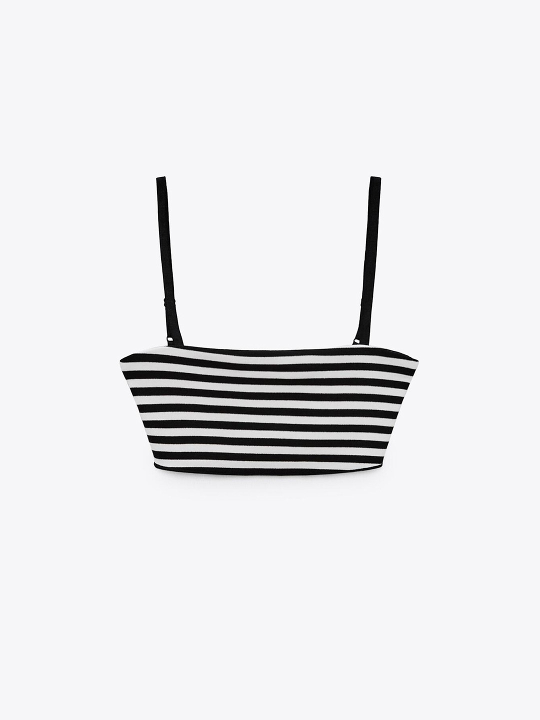 

ZARA Women Multi Tops