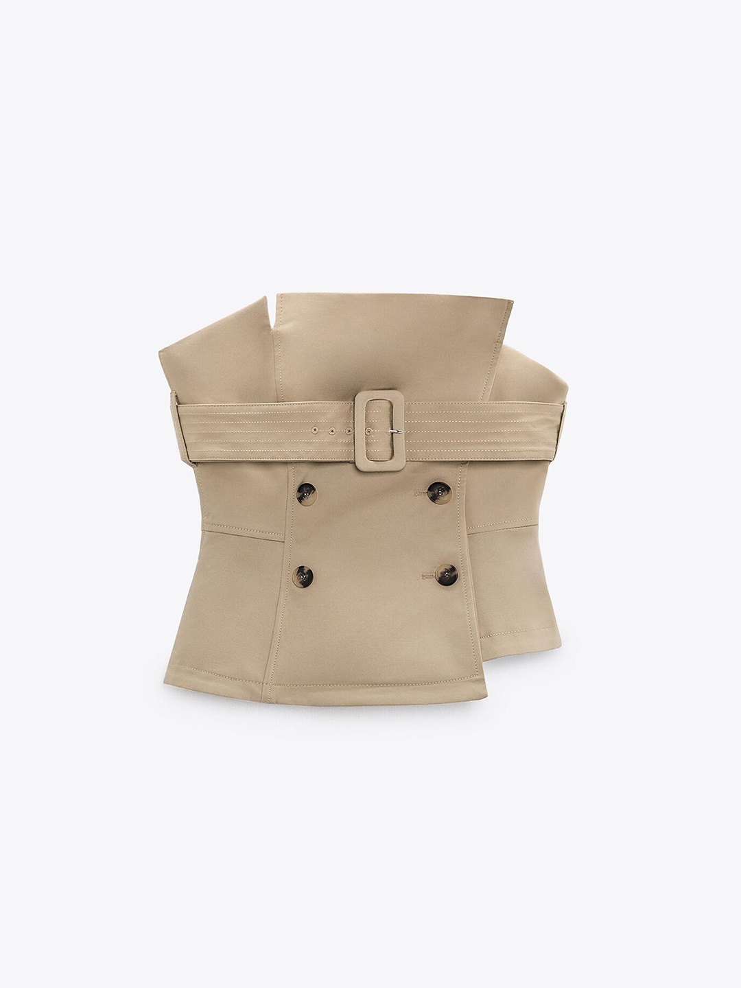 

ZARA Women Tops, Na