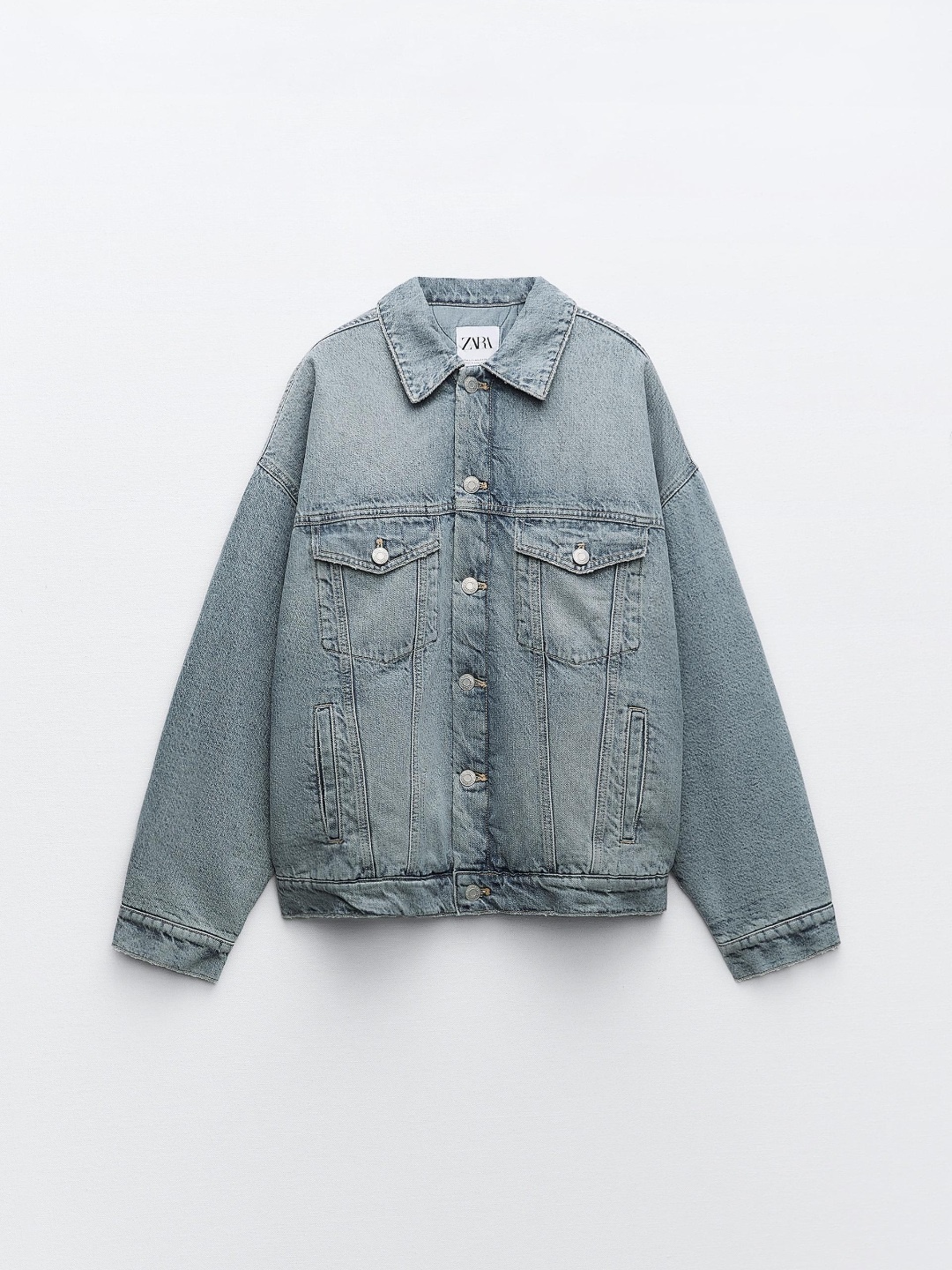 

ZARA Women Jackets, Na