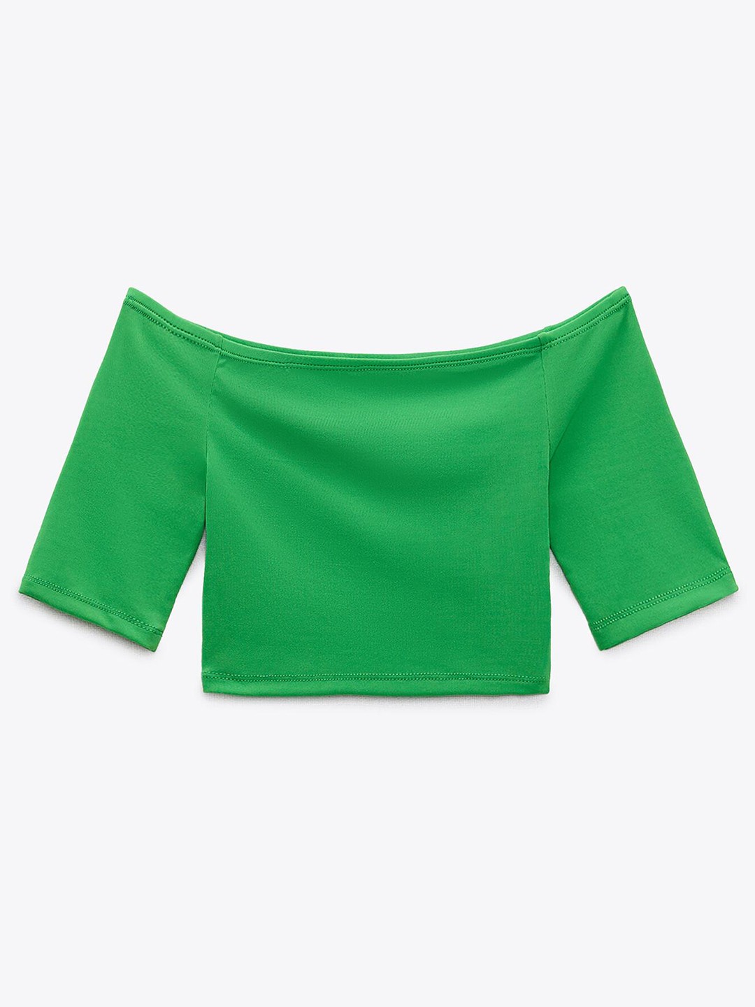 

ZARA Women Tops, Na