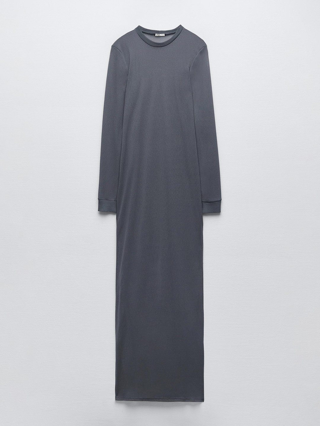 

ZARA Women Dresses, Na