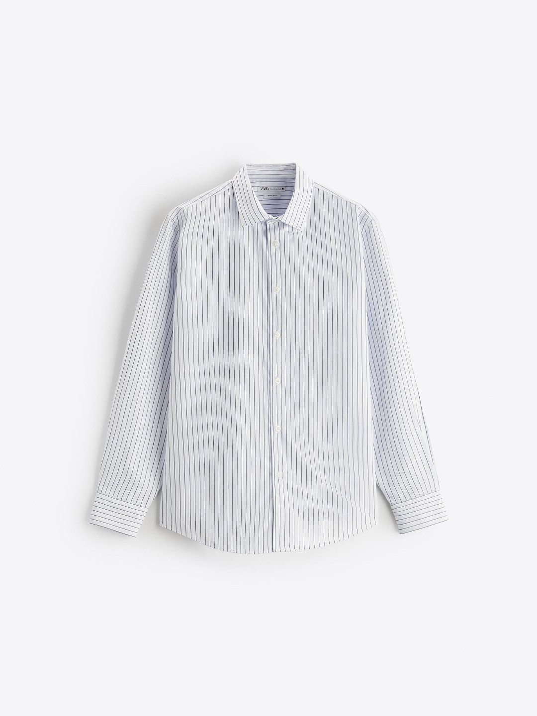 

ZARA Men Shirts, Na