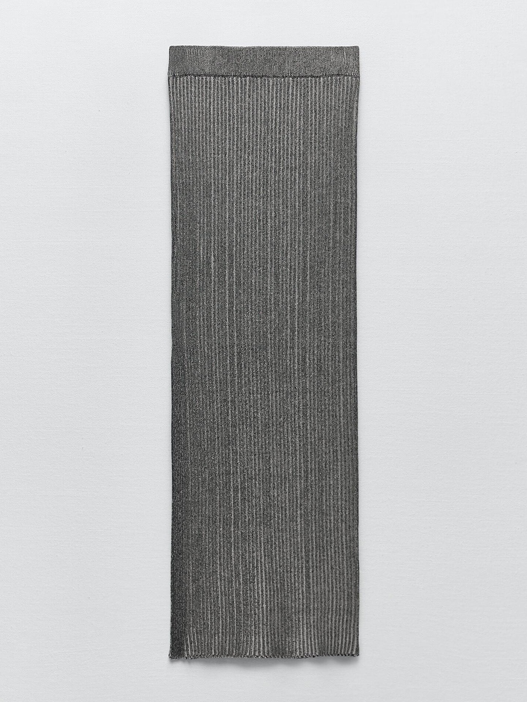 

ZARA Women Multi Skirts