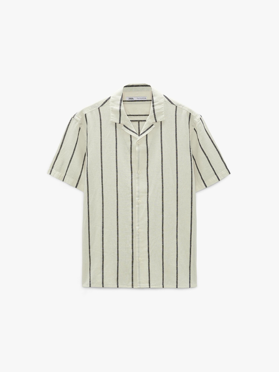 

ZARA Men Multi Shirts