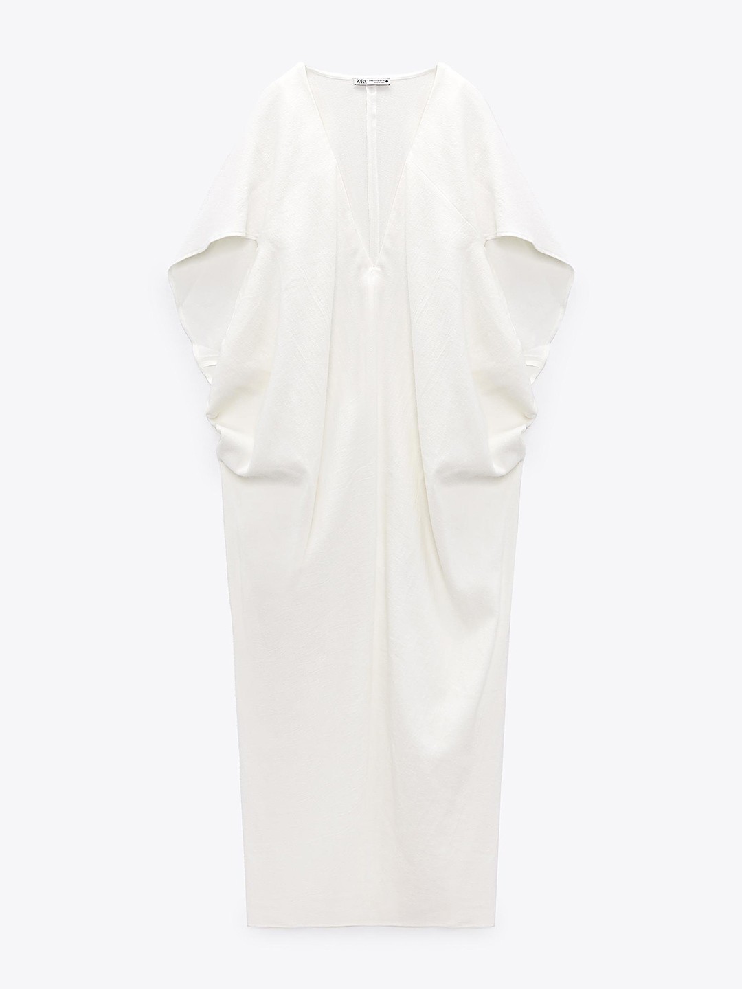 

ZARA Women Dresses, Na