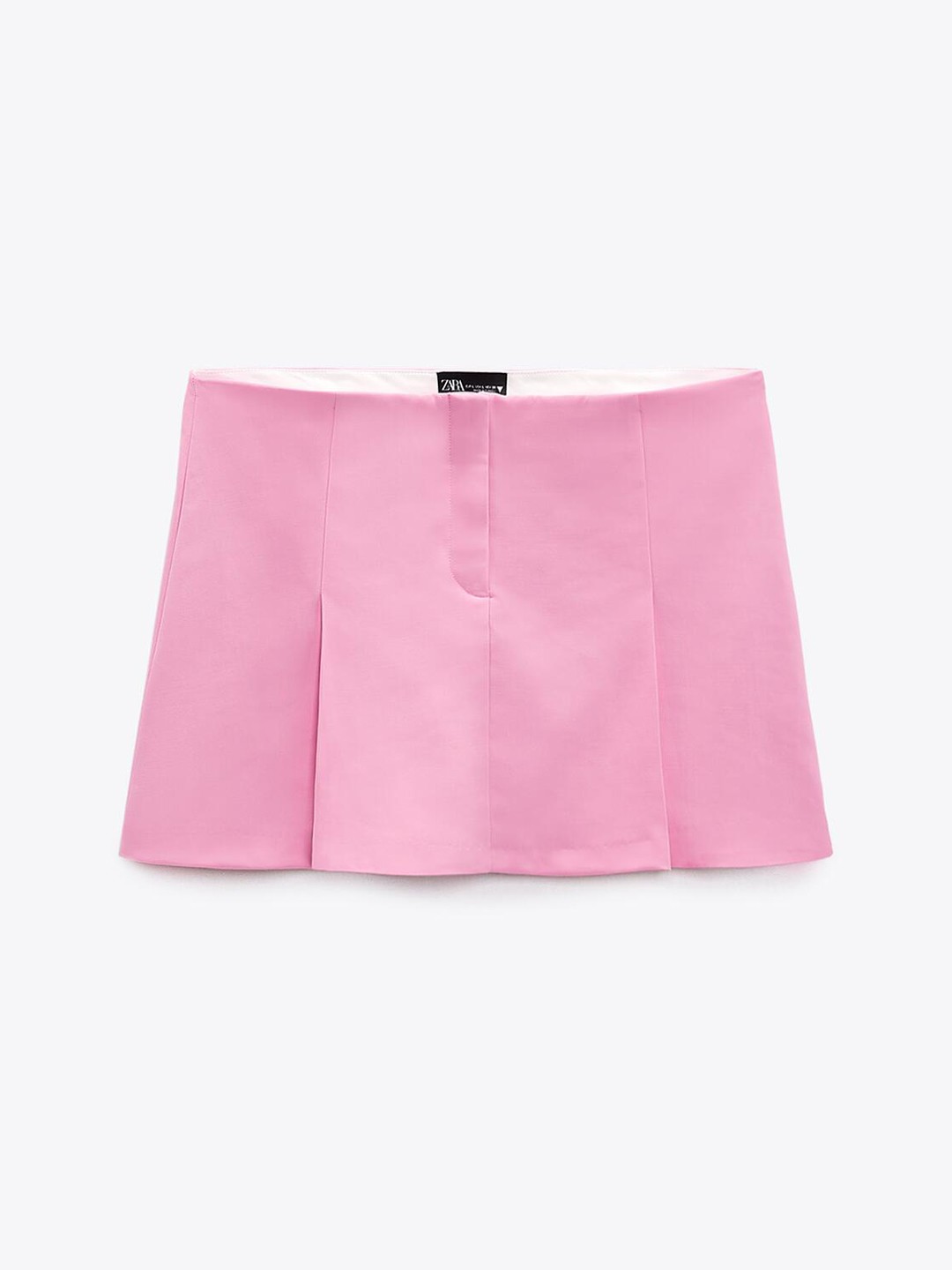 

ZARA Women Skirts, Na