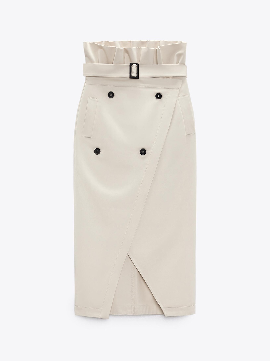 

ZARA Women Skirts, Na