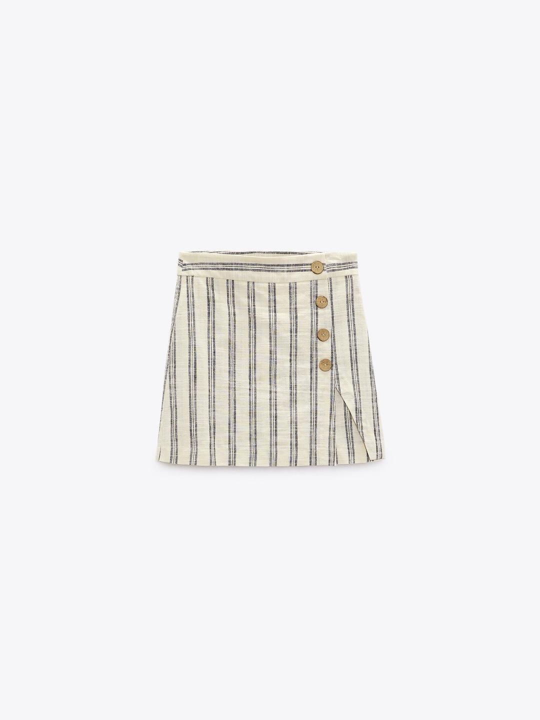 

ZARA Women Skirts, Na