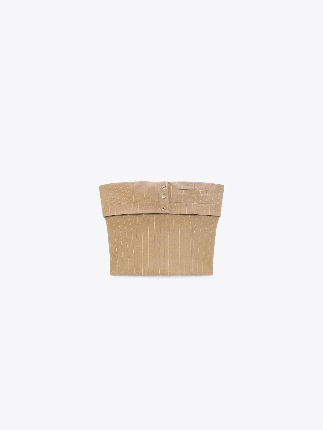 

ZARA Women Tops, Na