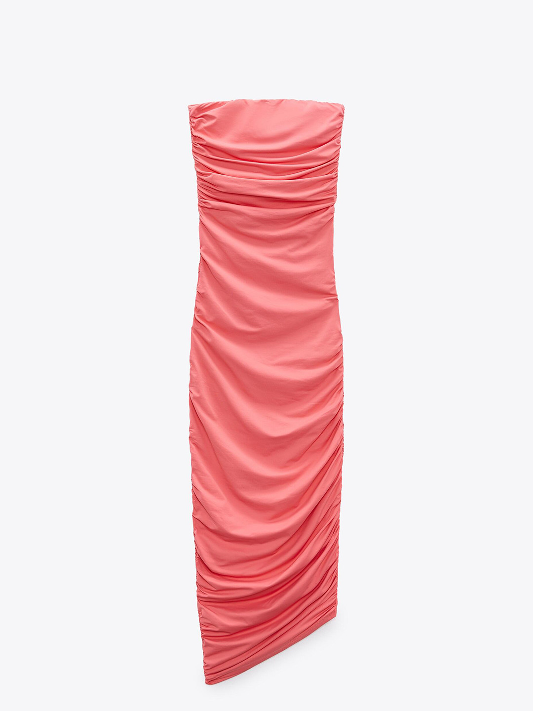 

ZARA Women Dresses, Na
