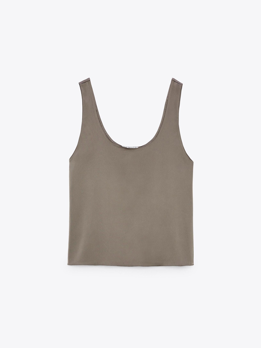 

ZARA Women Tops, Na