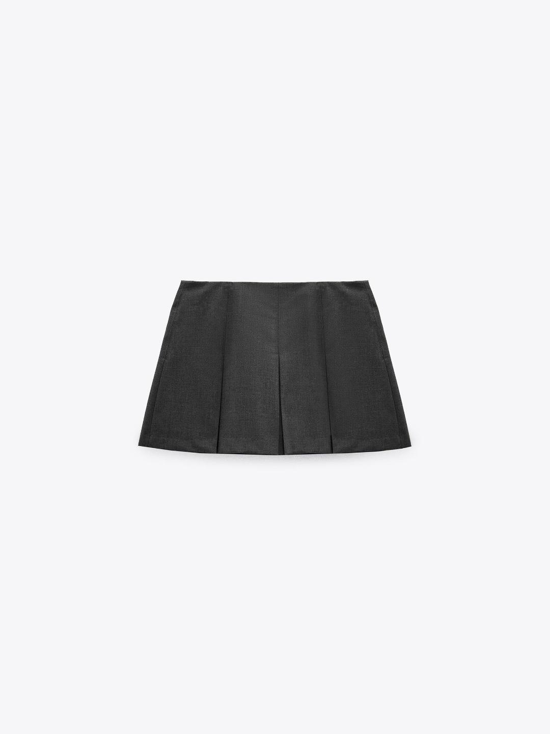 

ZARA Women Skirts, Na